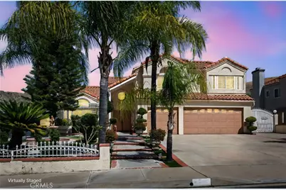 3047 Prado Lane, Colton, CA 92324 - Photo 4