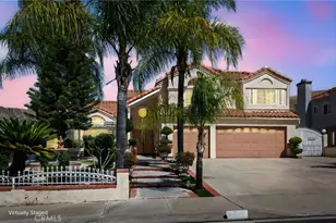 3047 Prado Ln, Colton, CA 92324 - Photo 4