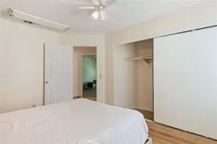 3047 Prado Ln, Colton, CA 92324 - Photo 28