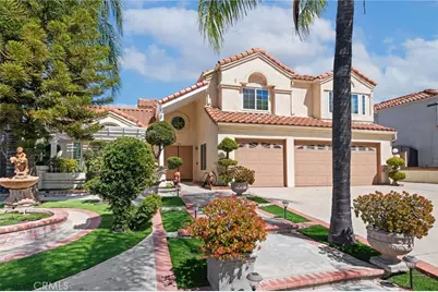 3047 Prado Lane, Colton, CA 92324 - Photo 1