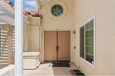 3047 Prado Lane, Colton, CA 92324 - Photo 6