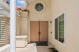 3047 Prado Ln, Colton, CA 92324 - Photo 6