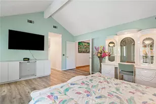 3047 Prado Ln, Colton, CA 92324 - Photo 22