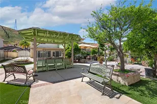 3047 Prado Ln, Colton, CA 92324 - Photo 46