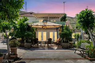 3047 Prado Ln, Colton, CA 92324 - Photo 48