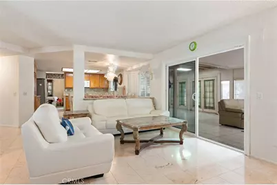 3047 Prado Lane, Colton, CA 92324 - Photo 18