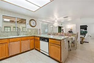 3047 Prado Ln, Colton, CA 92324 - Photo 12