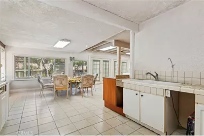 3047 Prado Lane, Colton, CA 92324 - Photo 36