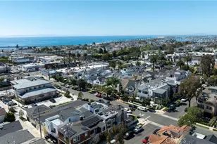 430 Marigold Ave, Corona del Mar, CA 92625 - Photo 46