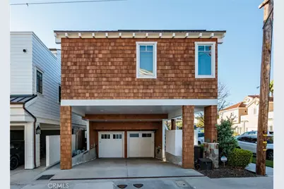 430 Marigold Avenue, Corona del Mar, CA 92625 - Photo 42