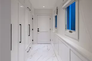 430 Marigold Ave, Corona del Mar, CA 92625 - Photo 28