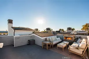 430 Marigold Ave, Corona del Mar, CA 92625 - Photo 32