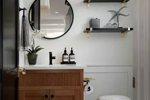 430 Marigold Ave, Corona del Mar, CA 92625 - Photo 24