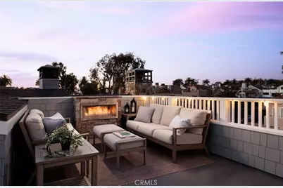 430 Marigold Avenue, Corona del Mar, CA 92625 - Photo 4