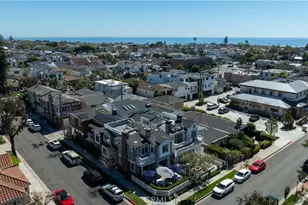 430 Marigold Ave, Corona del Mar, CA 92625 - Photo 44