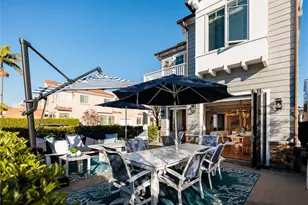 430 Marigold Ave, Corona del Mar, CA 92625 - Photo 38