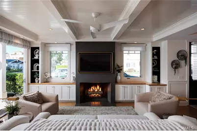 430 Marigold Avenue, Corona del Mar, CA 92625 - Photo 10