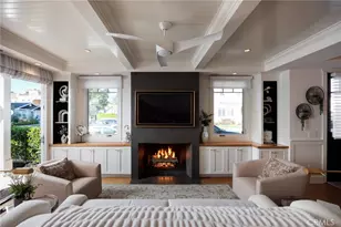 430 Marigold Ave, Corona del Mar, CA 92625 - Photo 10