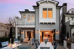 430 Marigold Ave, Corona del Mar, CA 92625 - Photo 2