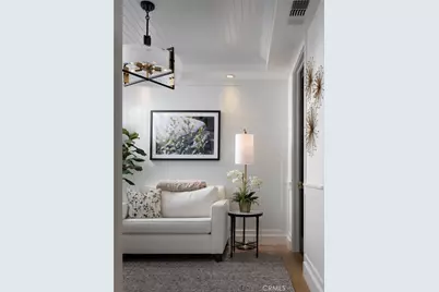 430 Marigold Avenue, Corona del Mar, CA 92625 - Photo 22