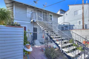 629 W 8th, San Pedro, CA 90731 - Photo 6