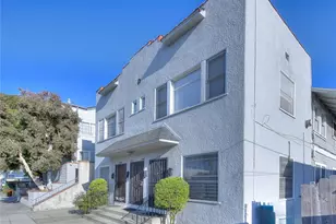 629 W 8th, San Pedro, CA 90731 - Photo 4