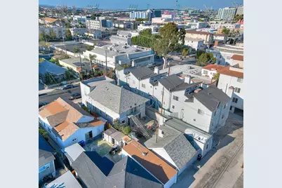 629 W 8th, San Pedro, CA 90731 - Photo 16
