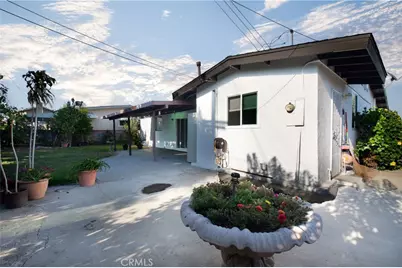 15727 Elmbrook, La Mirada, CA 90638 - Photo 18