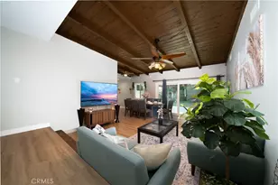 15727 Elmbrook, La Mirada, CA 90638 - Photo 4