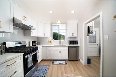 15727 Elmbrook, La Mirada, CA 90638 - Photo 8