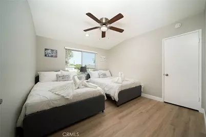 15727 Elmbrook, La Mirada, CA 90638 - Photo 14