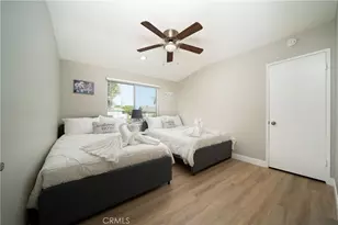 15727 Elmbrook, La Mirada, CA 90638 - Photo 14