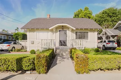 262 N Cambridge Street, Orange, CA 92866 - Photo 4