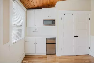 262 N Cambridge Street, Orange, CA 92866 - Photo 16