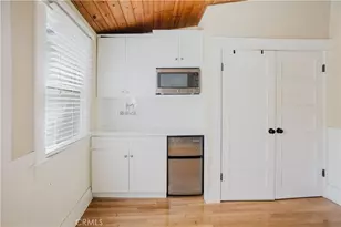 262 N Cambridge St, Orange, CA 92866 - Photo 16