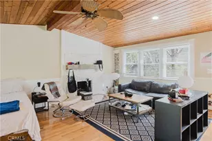 262 N Cambridge St, Orange, CA 92866 - Photo 20