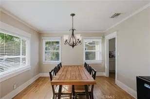 262 N Cambridge St, Orange, CA 92866 - Photo 10