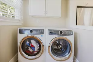 262 N Cambridge St, Orange, CA 92866 - Photo 14