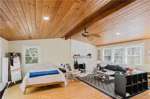 262 N Cambridge St, Orange, CA 92866 - Photo 22