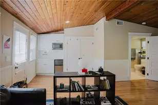 262 N Cambridge St, Orange, CA 92866 - Photo 18