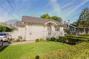262 N Cambridge St, Orange, CA 92866 - Photo 2