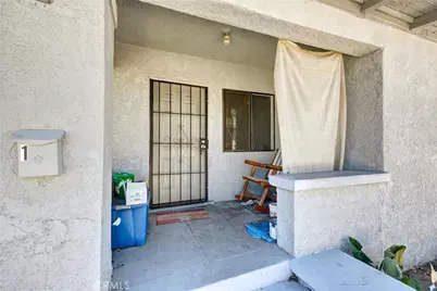 551 W 7th, San Bernardino, CA 92410 - Photo 4