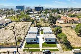551 W 7th, San Bernardino, CA 92410 - Photo 18