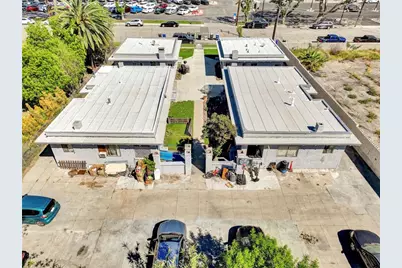 551 W 7th, San Bernardino, CA 92410 - Photo 32