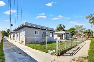 551 W 7th, San Bernardino, CA 92410 - Photo 2