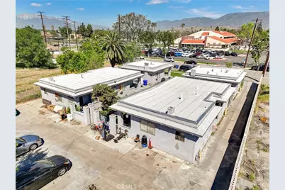 551 W 7th, San Bernardino, CA 92410 - Photo 26