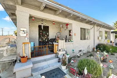551 W 7th, San Bernardino, CA 92410 - Photo 6