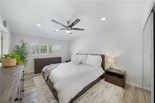 23703 Silver Spray, Diamond Bar, CA 91765 - Photo 14