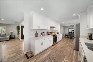 23703 Silver Spray, Diamond Bar, CA 91765 - Photo 8