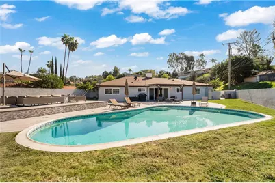 23703 Silver Spray, Diamond Bar, CA 91765 - Photo 2